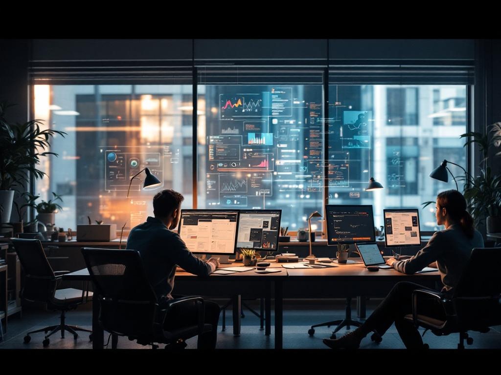 Seedance 2.0: ByteDance attackiert OpenAI Sora mit 2K-Video und Speed-Fokus