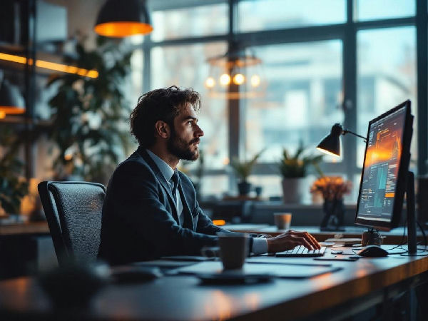 Seedance 2.0: ByteDance bringt KI-Video mit unsichtbarem Wasserzeichen in CapCut