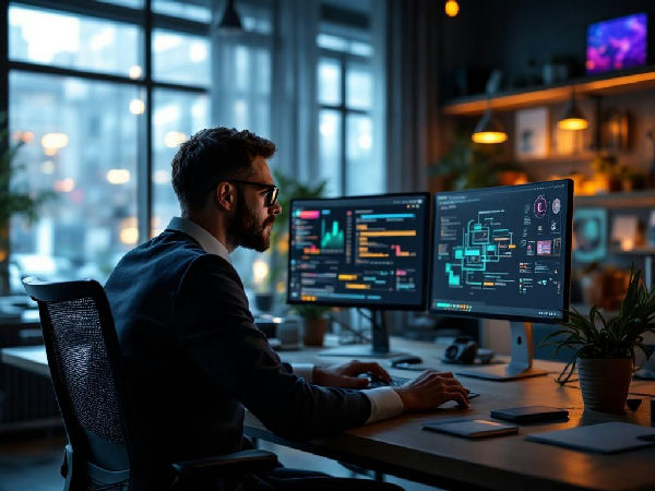 Seedance 2.0: ByteDance setzt mit neuem Video-Modell auf Sicherheit und C2PA-Standards