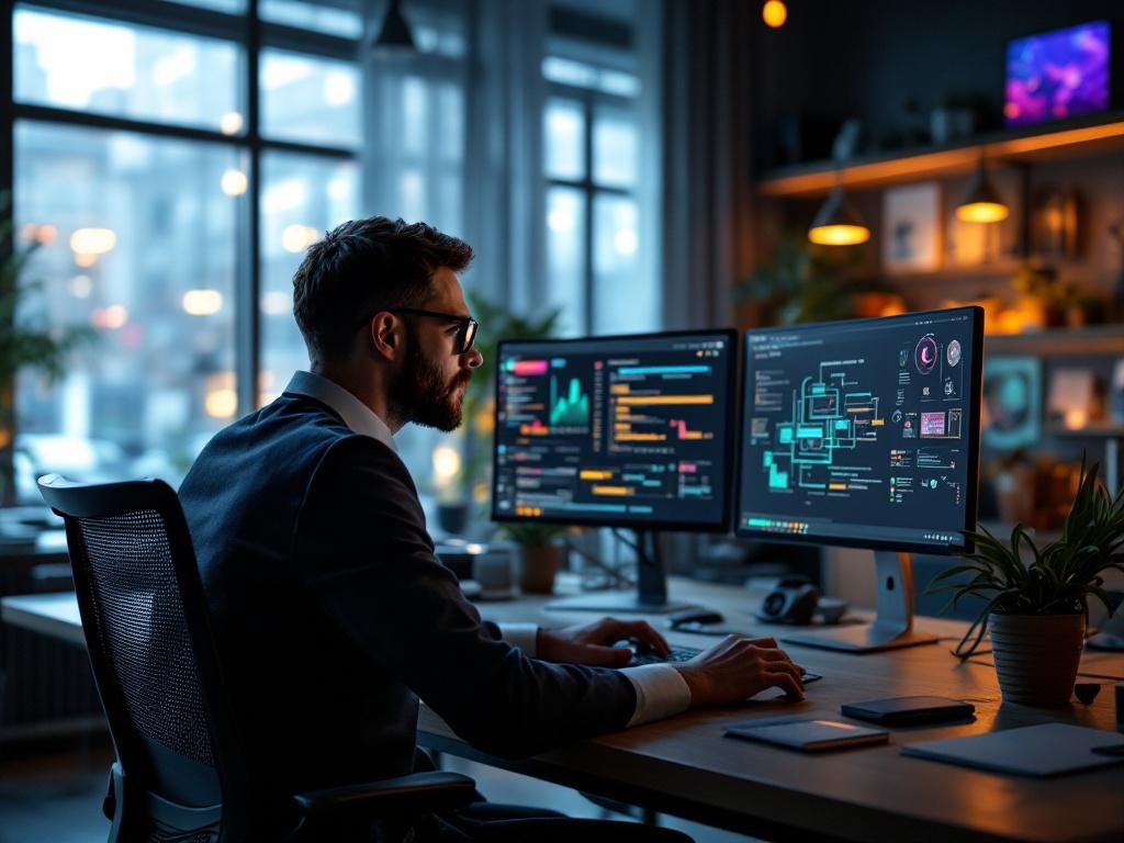 Seedance 2.0: ByteDance setzt mit neuem Video-Modell auf Sicherheit und C2PA-Standards
