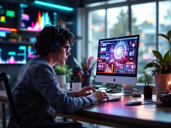 Seedance 2.0: ByteDance stoppt globalen Roll-out nach Hollywood-Klage