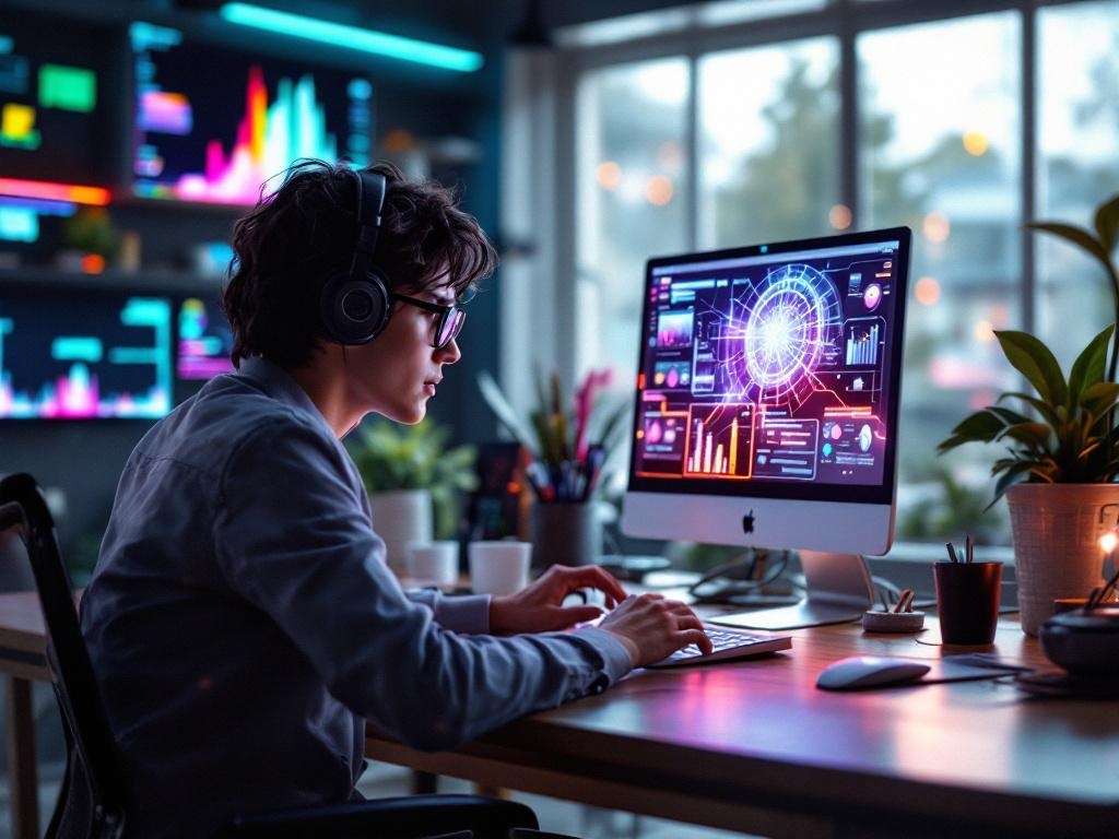 Seedance 2.0: ByteDance stoppt globalen Roll-out nach Hollywood-Klage