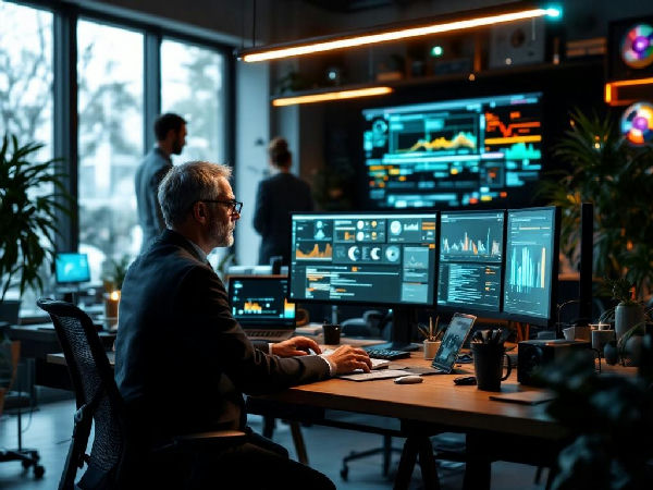 Seedance 2.0: CapCut bringt KI‑Video direkt in die Schnitt‑Timeline