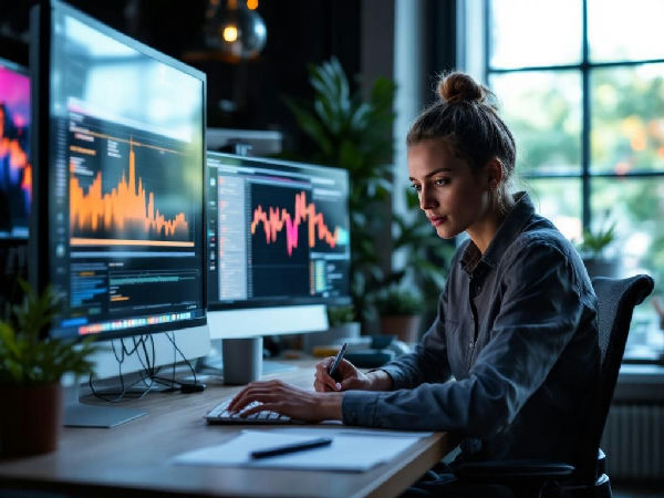 Seedance 2.0 in CapCut: 15‑Sekunden‑Clips in unter 3 Minuten, beat‑synchron