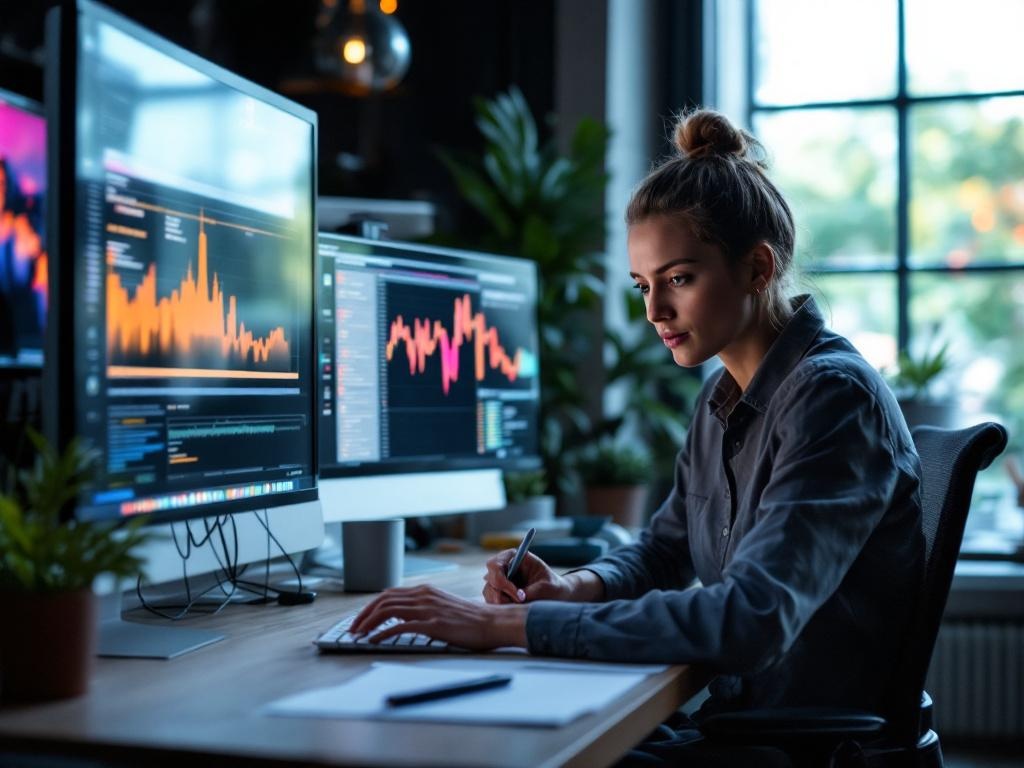 Seedance 2.0 in CapCut: 15‑Sekunden‑Clips in unter 3 Minuten, beat‑synchron