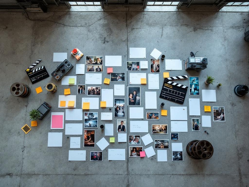 Seedance 2.0 in CapCut: 15‑Sekunden‑Clips mit Beat‑Sync und Wasserzeichen