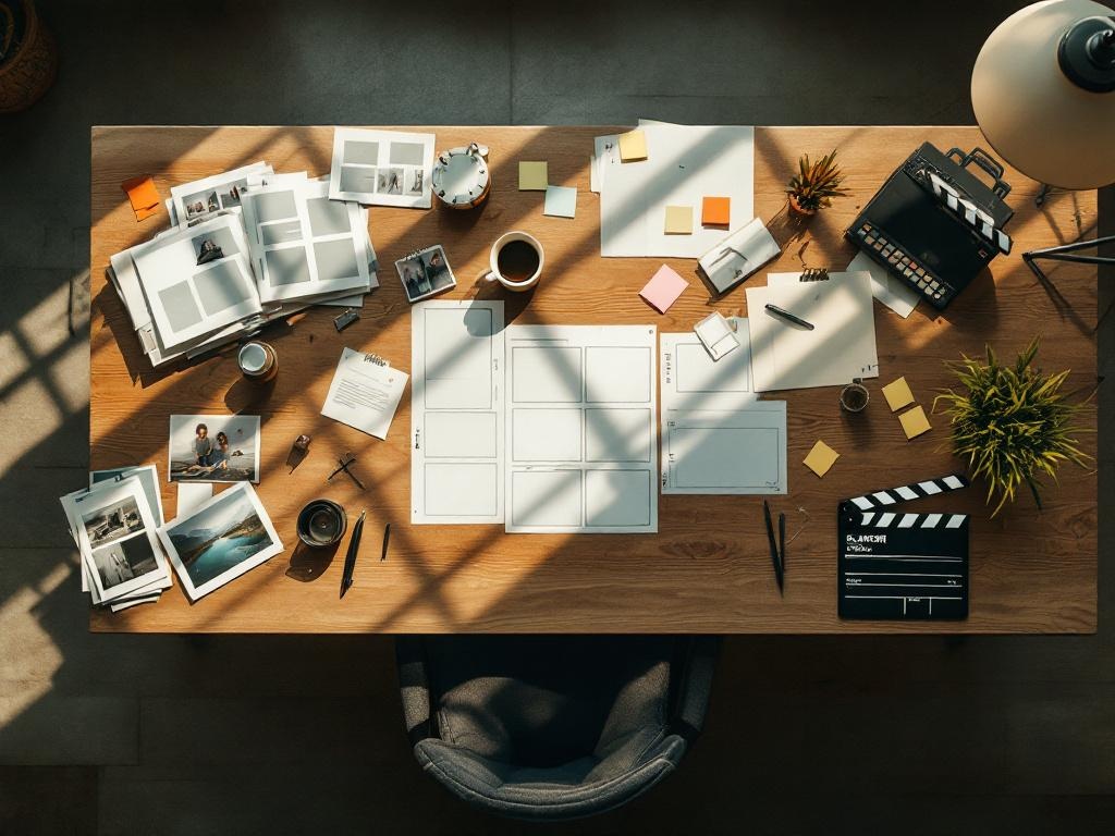 Seedance 2.0 in CapCut: 15‑Sekunden‑Spots in unter 3 Minuten steuerbar