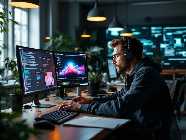 Seedance 2.0: Multimodales Video mit Physik und Audio‑Sync für Produktions-Teams