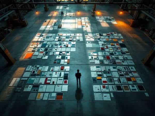 Seedance 2.0: Omni‑Reference in Python für skalierbare Agentur-Workflows