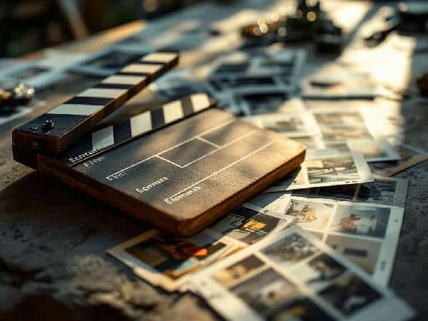 Seedance 2.0: Referenz-Prompting liefert 2K-Videos mit Audio in unter 60 Sekunden