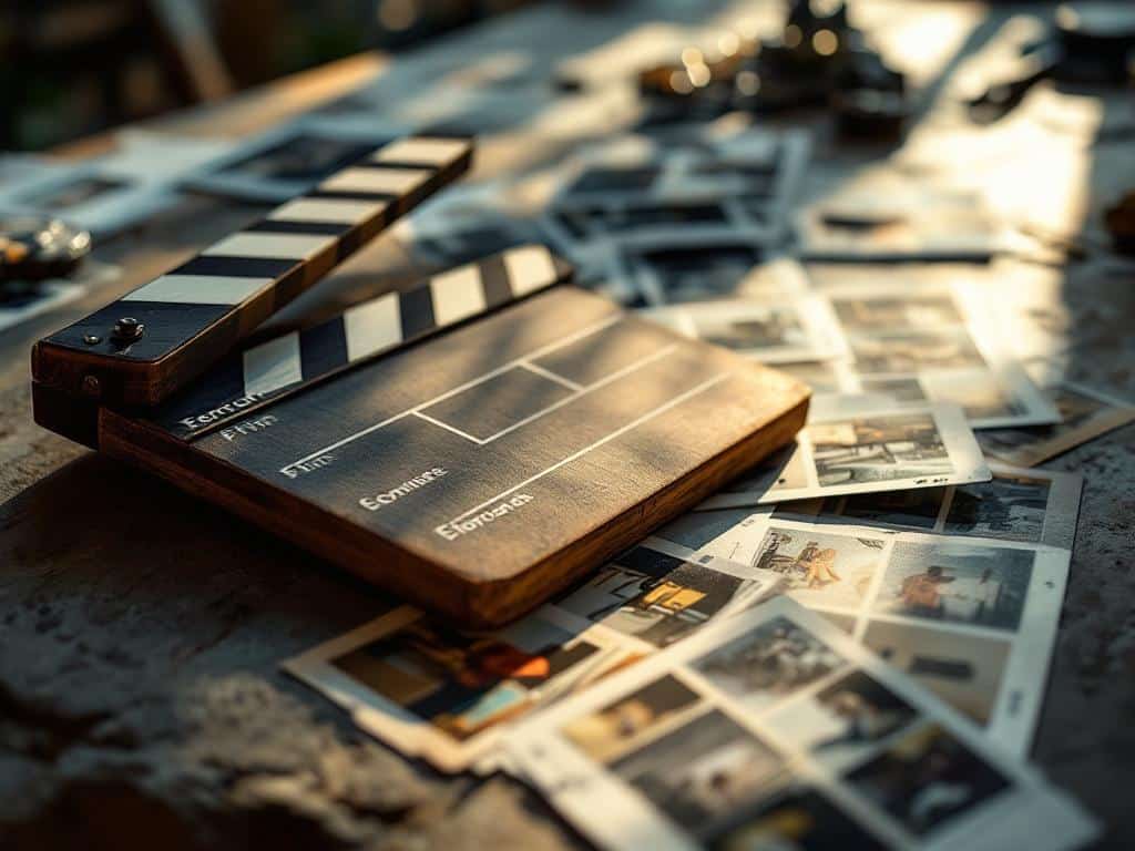 Seedance 2.0: Referenz-Prompting liefert 2K-Videos mit Audio in unter 60 Sekunden