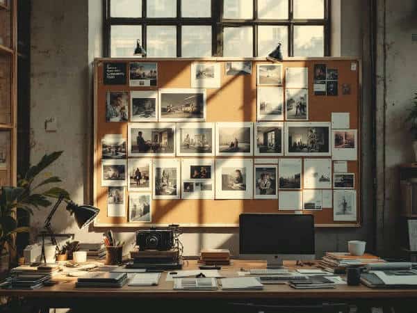 Seedance 2.0 via CometAPI: Multi-Referenz-Videos mit 9 Bildern ohne Postproduktion