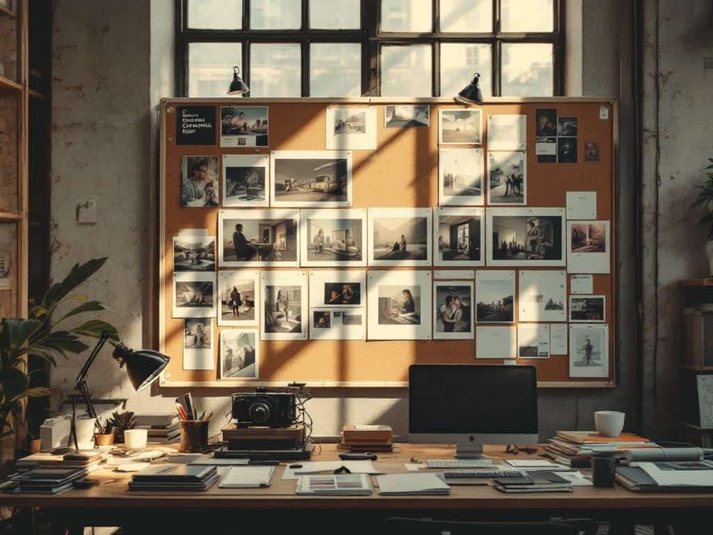 Seedance 2.0 via CometAPI: Multi-Referenz-Videos mit 9 Bildern ohne Postproduktion