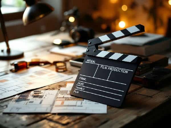 Seedance 2.0: Was ByteDances Video-KI für Agentur-Workflows wirklich taugt