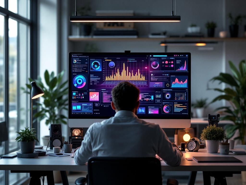 SEO-Briefing-Prompt: In 8 Minuten zum rankbaren Content-Plan