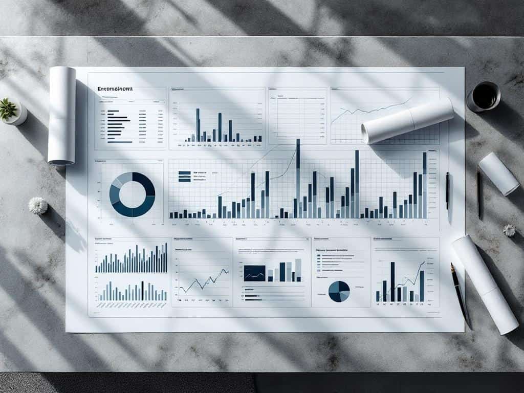 ServiceNow: Hebt Jahresprognose nach starkem Q1 — KI-Verkäufe als Treiber