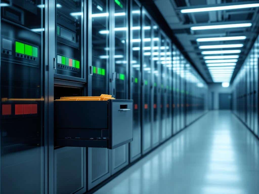 ShareLeak & PipeLeak: Capsule Security legt kritische Lücken in Copilot und Agentforce offen