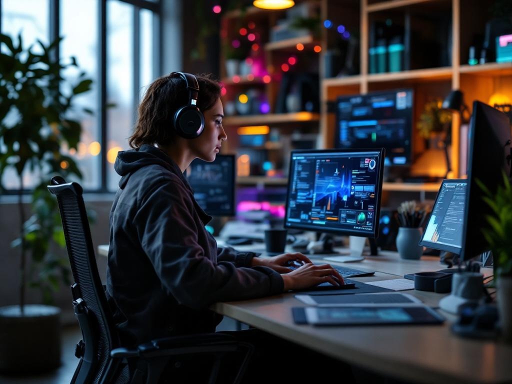 Shield AI: Bewertung steigt nach US Air Force-Deal auf 12,7 Milliarden Dollar