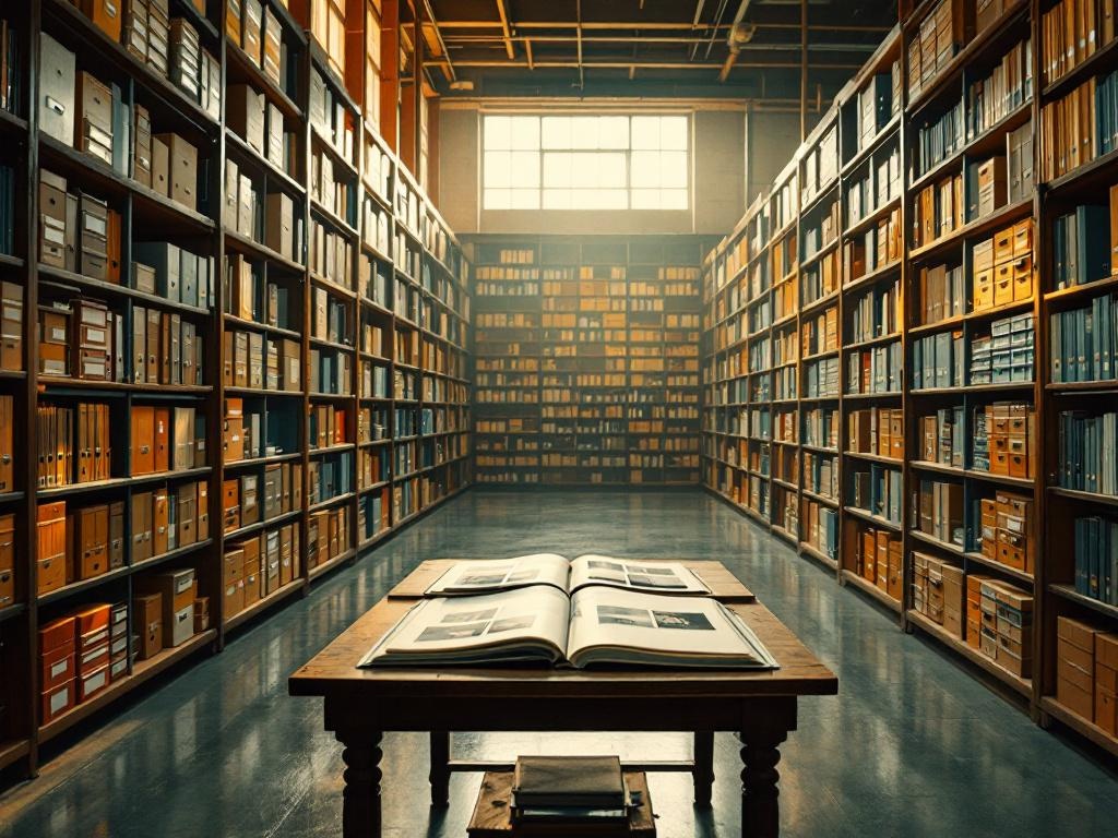 Shutterstock: Lizenzierte Stock-Medien kommen direkt in ChatGPT-Workflows