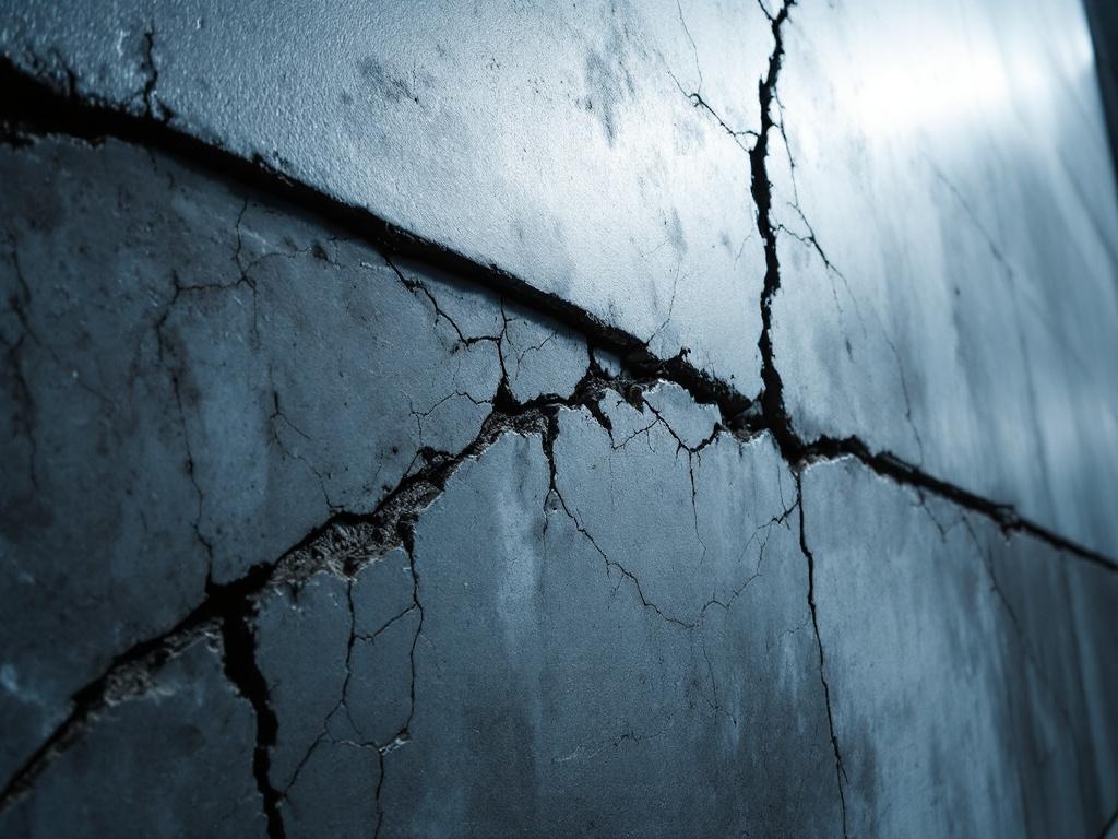 Sicherheitsherausforderungen bei Code-Generierung durch KI wie Claude Mythos