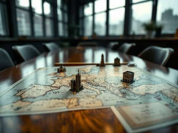 Sierra stärkt KI-Agenten: Fragment-Übernahme fokussiert auf Europa