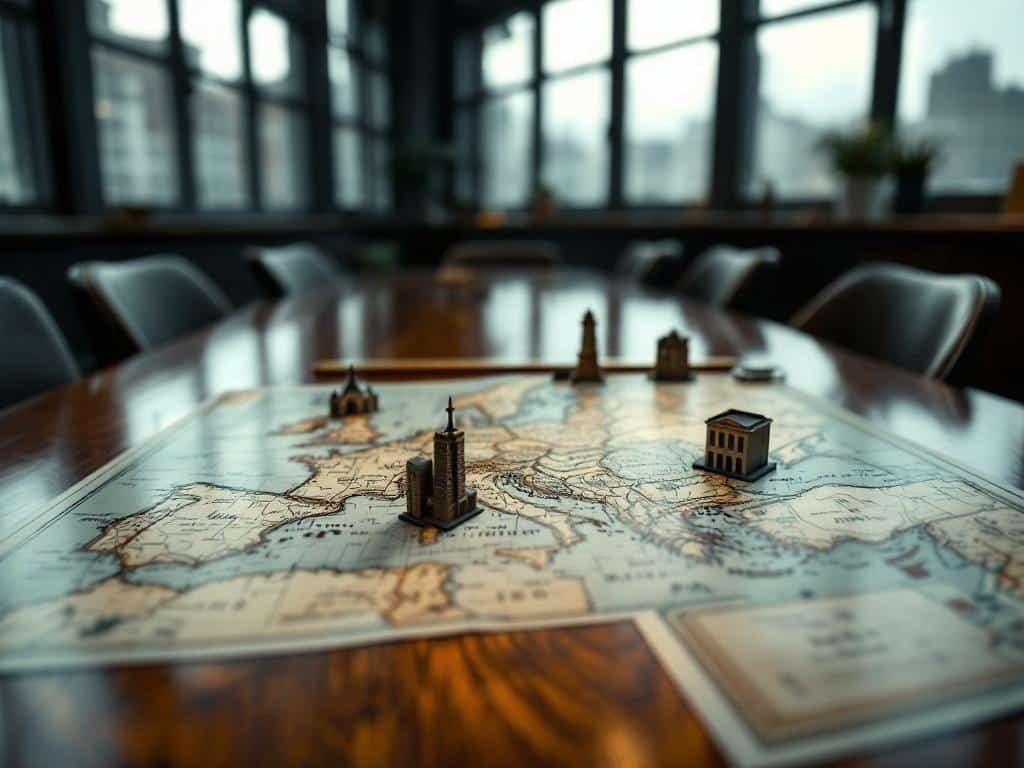 Sierra stärkt KI-Agenten: Fragment-Übernahme fokussiert auf Europa