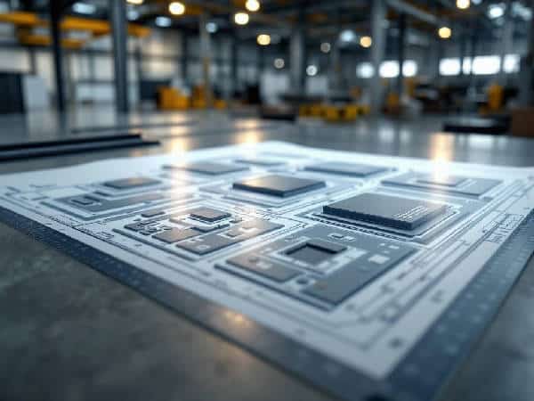 SiFive: Nvidia investiert in RISC-V-Startup mit 3,65-Milliarden-Bewertung