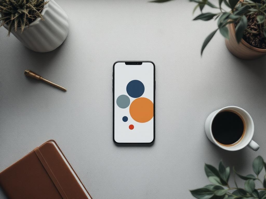 Signull Labs: Skye holt über 3,58 Mio. Dollar Pre-Seed für „agentic homescreen“ auf iOS