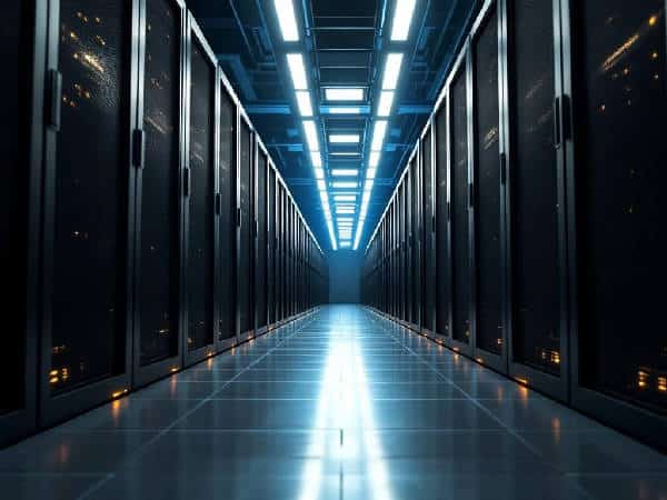 Skywork Matrix-Game-3.0: Open-Source-Modell generiert 720p-Video in Echtzeit