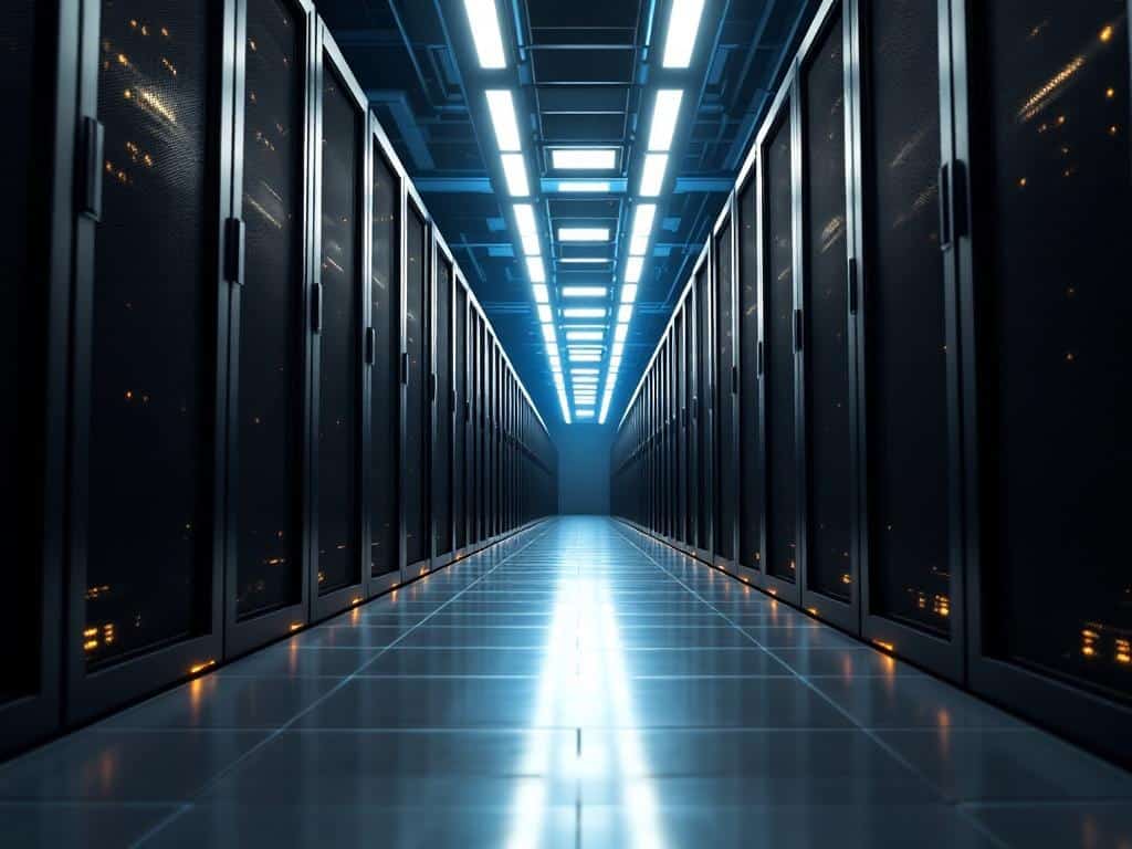 Skywork Matrix-Game-3.0: Open-Source-Modell generiert 720p-Video in Echtzeit