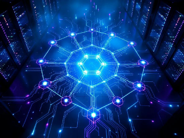 Slate V1: Schwarm-Agent oder Hype-Maschine?