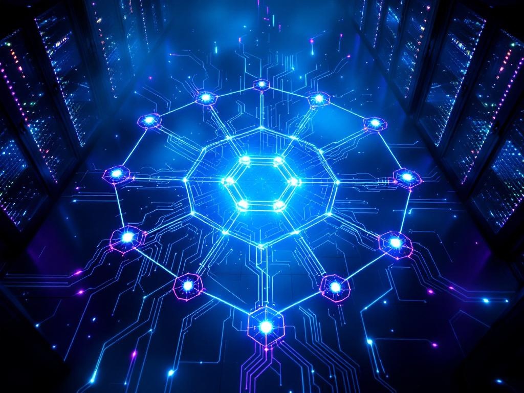 Slate V1: Schwarm-Agent oder Hype-Maschine?