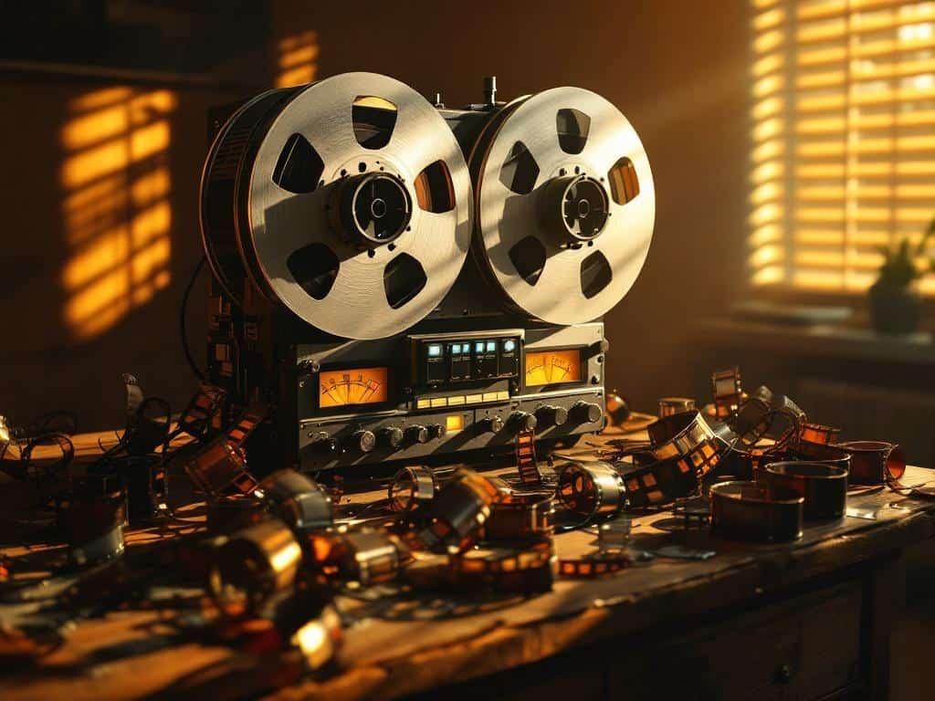 Sonilo in ComfyUI: Video-to-Music ohne Text-Prompts in rund 20 Sekunden