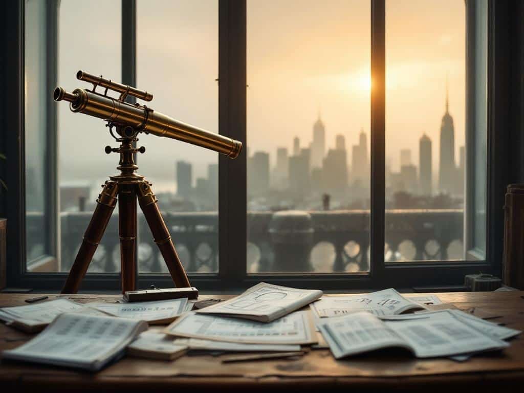 Sooth Labs: KI-Startup sammelt 50 Mio. Dollar für Ereignis-Prognosen