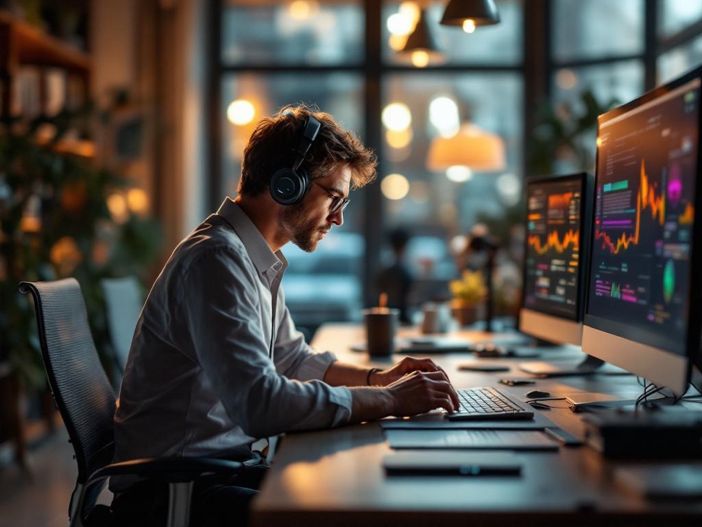 Sora-Aus: OpenAIs Disney-Deal über 1 Mrd. Dollar wird nicht vollzogen