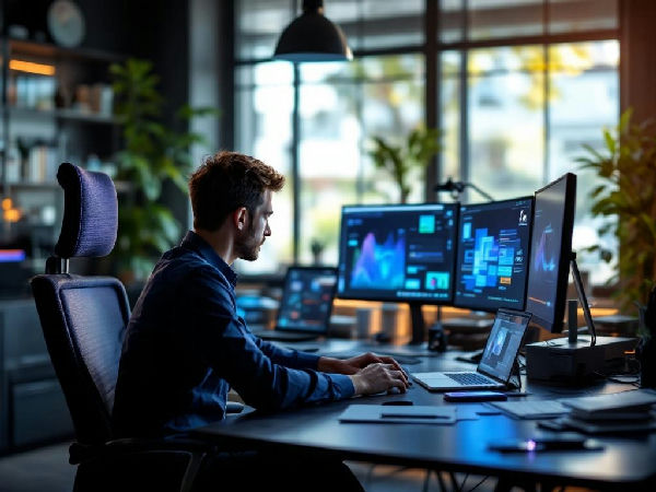 SportsInnovation 2026: Remote-Production steuert 16 Kameras über Cloud