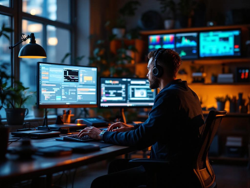 Spotify Artist Profile Protection: Künstler können KI-Tracks von ihrem Profil ablehnen