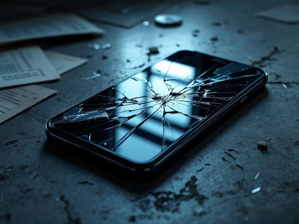 Spyware-Bedrohung: 100 Staaten können auf Smartphones zugreifen