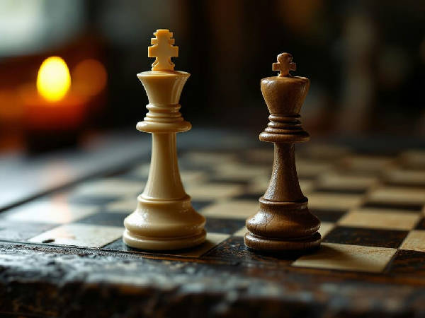 Stärkere KI-Modelle verhandeln besser, Verlierer merken es nicht