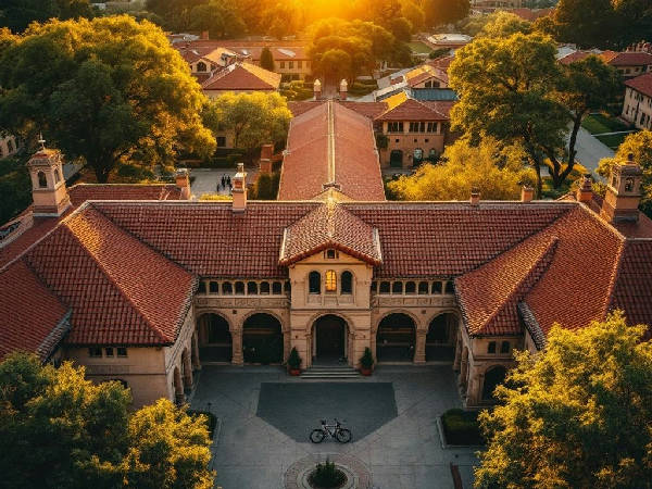 Stanford-Professor Zou strebt mit KI-Startup Milliardenbewertung an