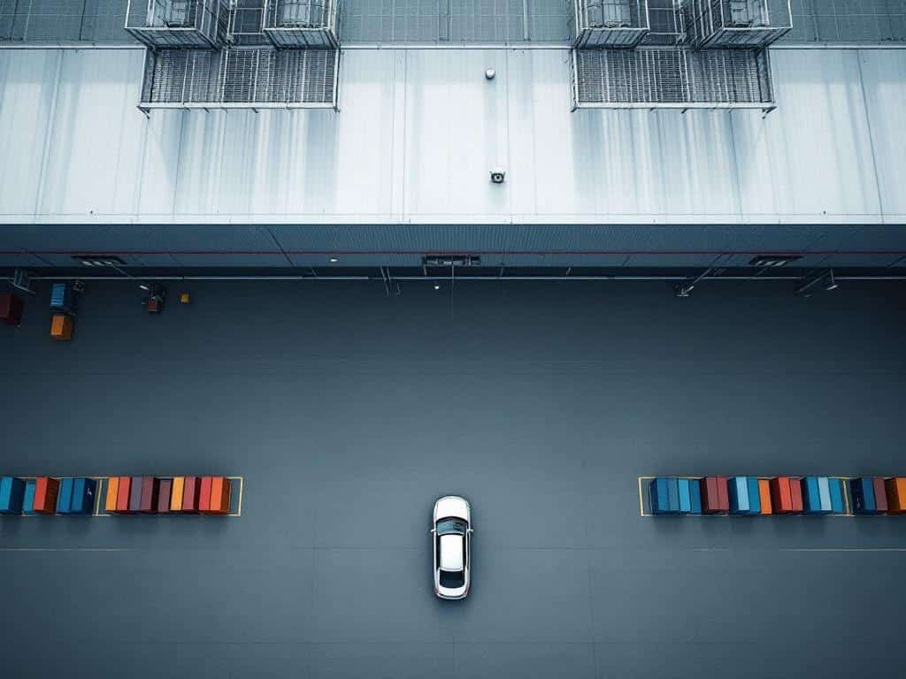 Stellantis & Microsoft: 20.000 Copilot-Lizenzen und 100 KI-Projekte in 5 Jahren