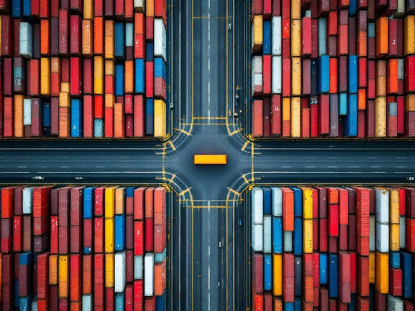 Stripe: Neue KI-Tools und Google-Partnerschaft zielen auf Payments und Commerce