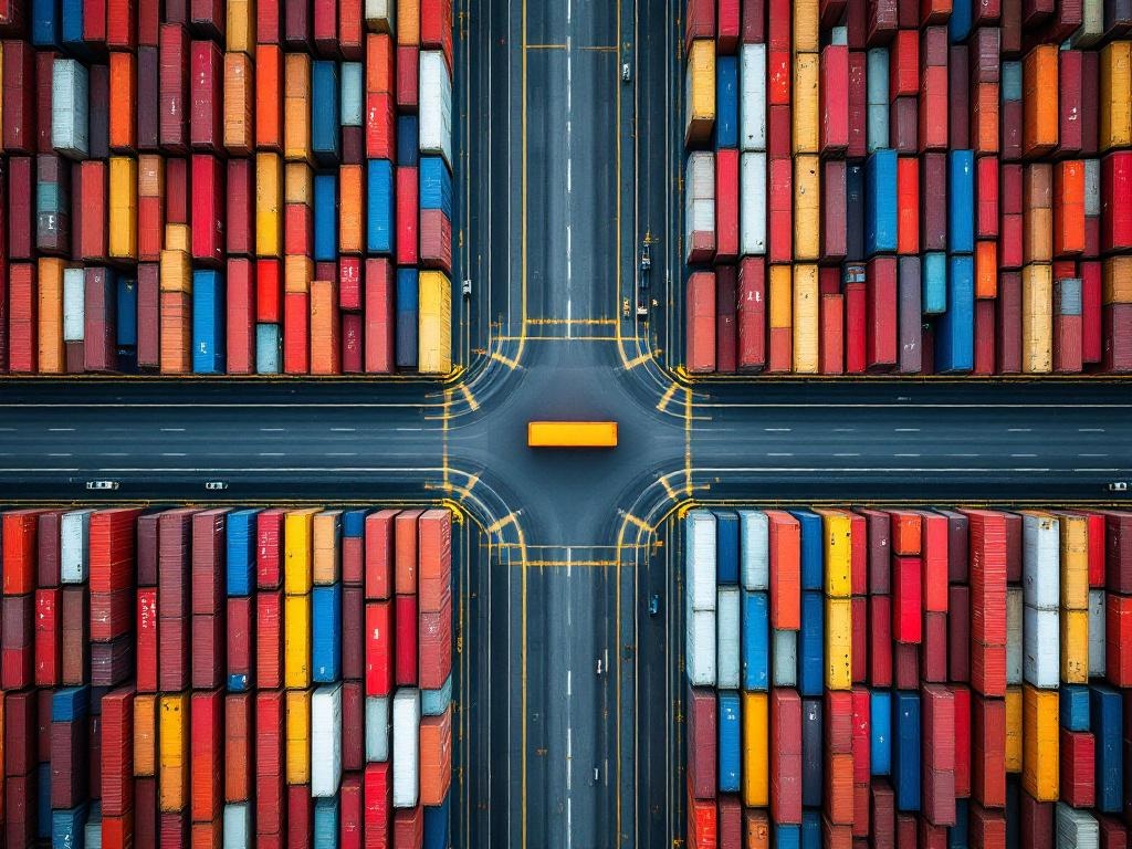 Stripe: Neue KI-Tools und Google-Partnerschaft zielen auf Payments und Commerce