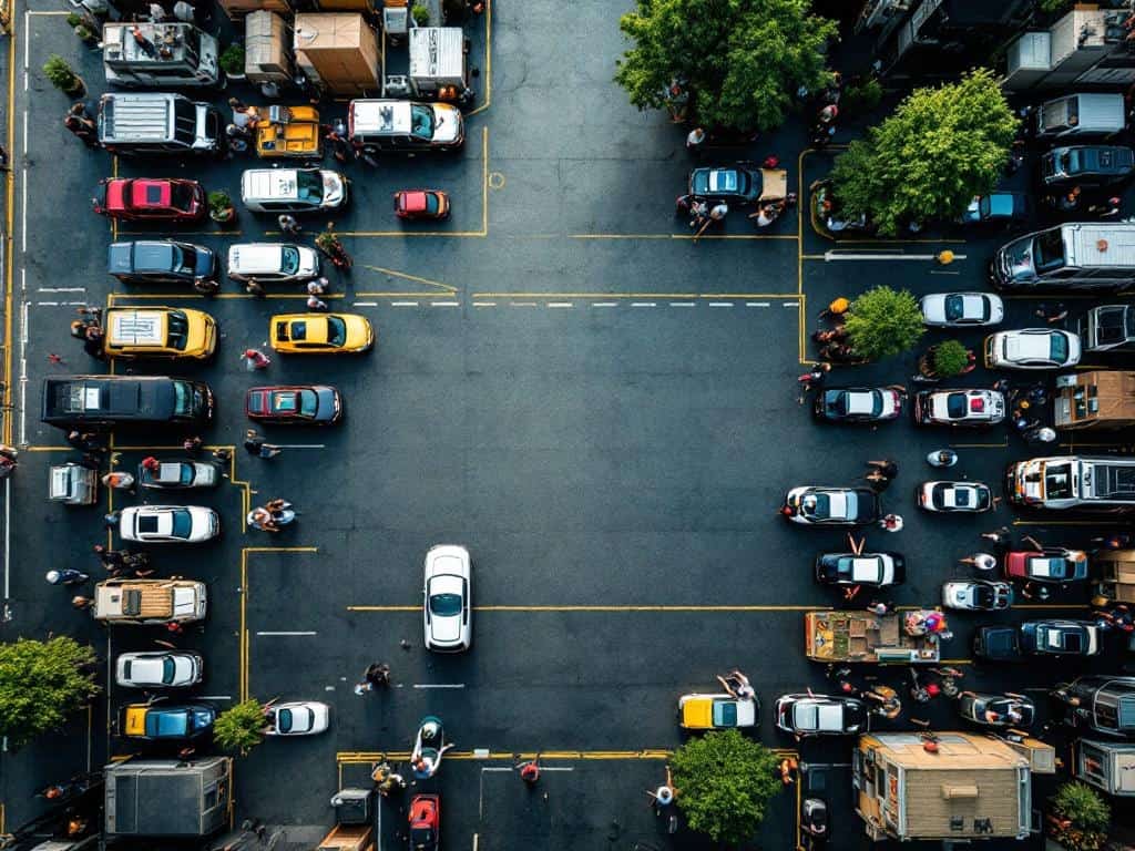 Sugon-Cluster Zhengzhou: 60.000 heimische KI-Chips ohne US-Komponenten