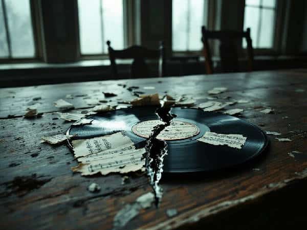 Suno: Audio-Filter scheitern an simplen Edits – hohes Haftungsrisiko für Creator