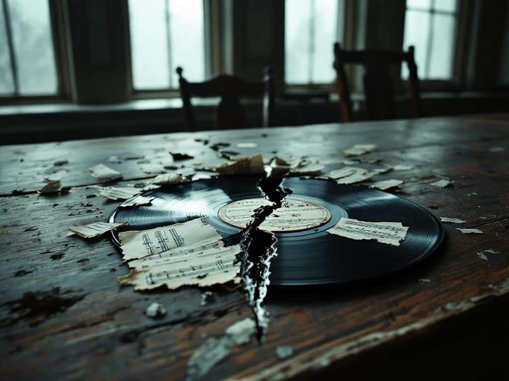 Suno: Audio-Filter scheitern an simplen Edits – hohes Haftungsrisiko für Creator