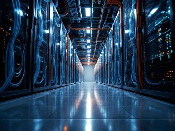 SUSE Rancher Prime: Wie der Linux-Veteran zur KI-Infrastrukturplattform wird