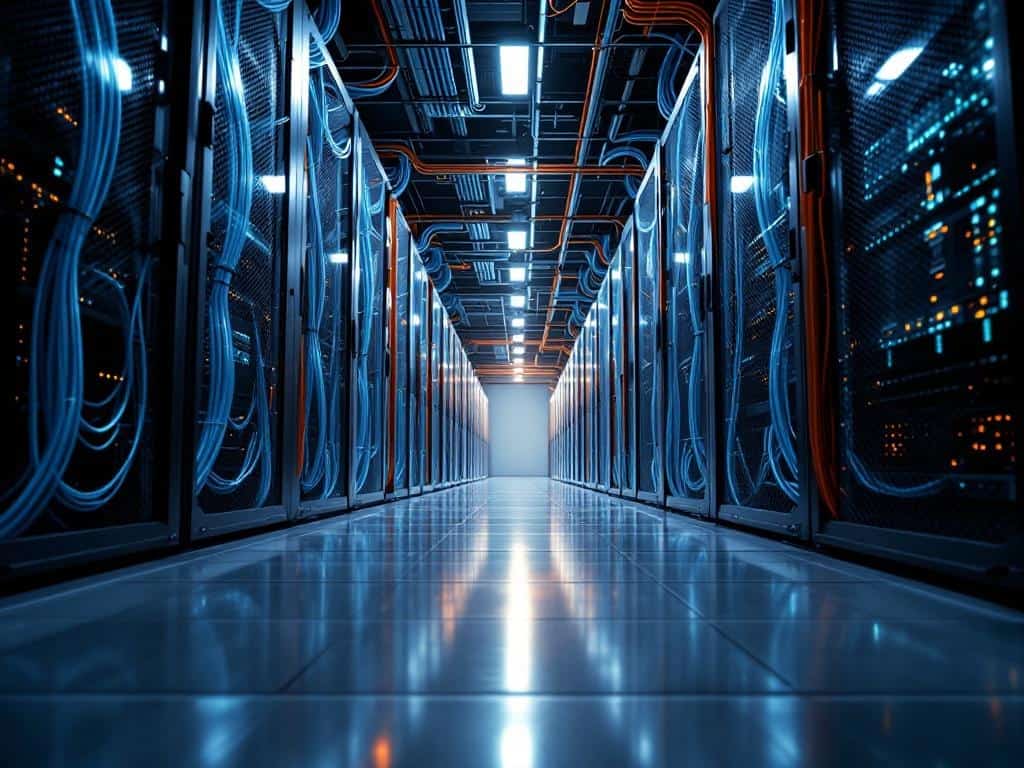 SUSE Rancher Prime: Wie der Linux-Veteran zur KI-Infrastrukturplattform wird