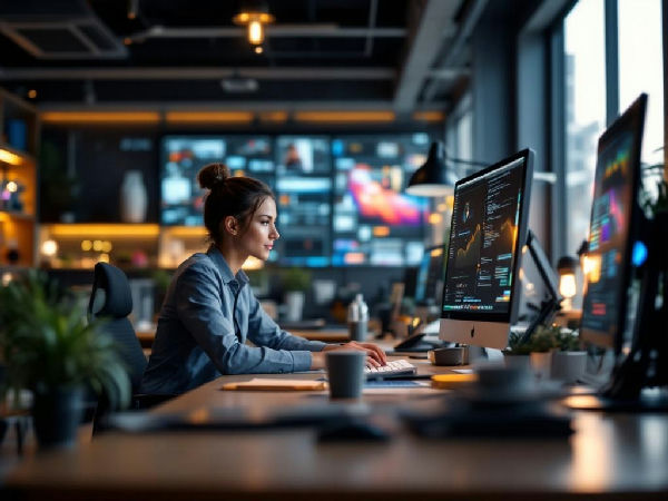 Sycamore: Ex-Coatue-Partner sichert 65-Mio.-Dollar-Seed für Enterprise-KI-Agenten