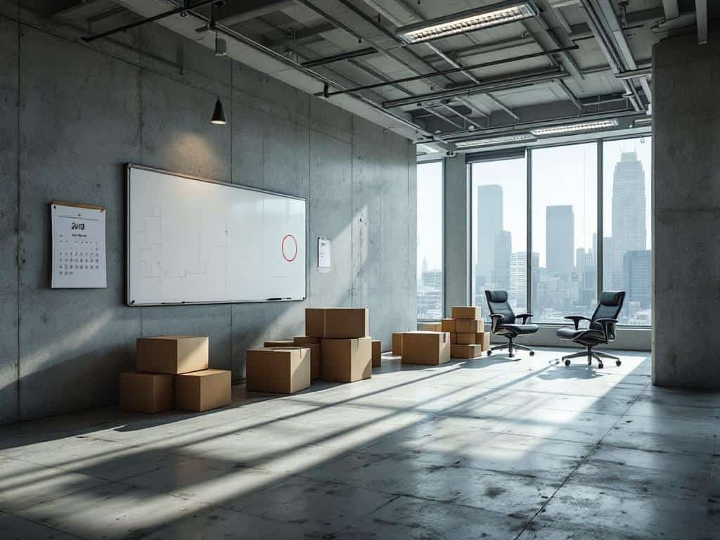 Take-Two Interactive: KI-Abteilung aufgelöst kurz vor GTA VI-Launch